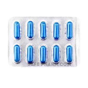 Buying_Viagra Capsules_online