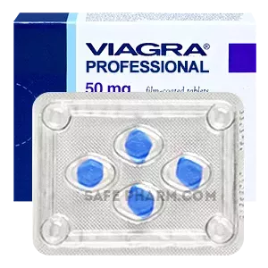 Buying_Viagra Professional_online