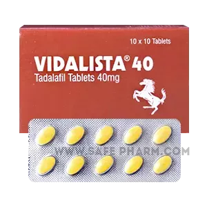 Buying_Vidalista_online