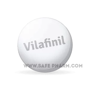 Buying_Vilafinil_online