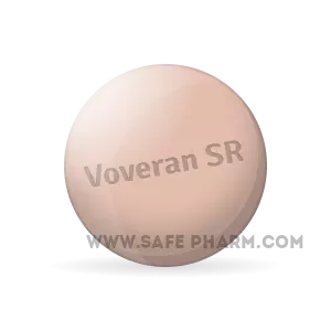 Buying_Voveran sr_online
