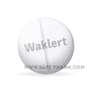 Buying_Waklert_online