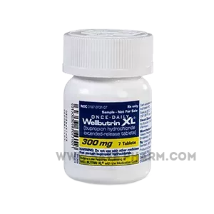 Buying_Wellbutrin_online