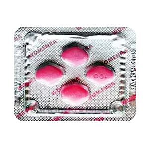 Buying_Womenra_online