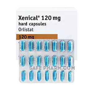 Buying_Xenical_online