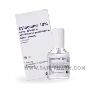 Buying_Xylocaine_online