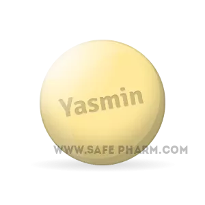 Buying_Yasmin_online