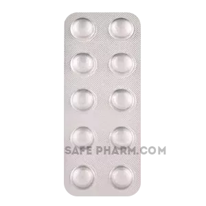 Buying_Zanaflex_online