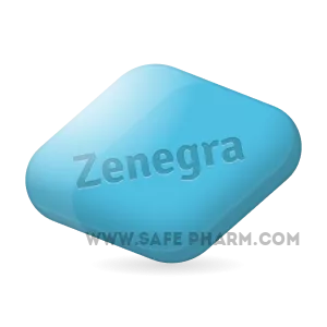 Buying_Zenegra_online