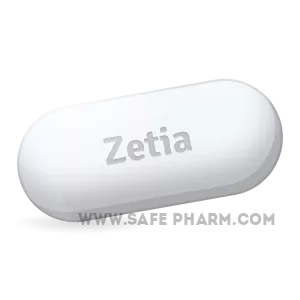 Buying_Zetia_online