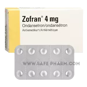 Buying_Zofran_online