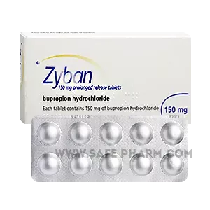 Buying_Zyban_online