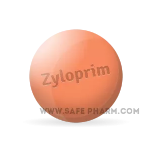 Buying_Zyloprim_online