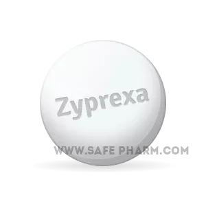Buying_Zyprexa_online